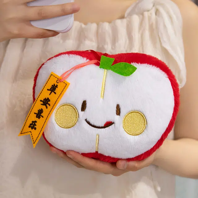 8cm18cm