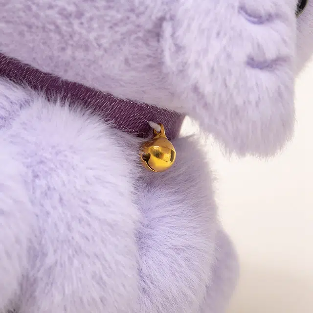 16cm