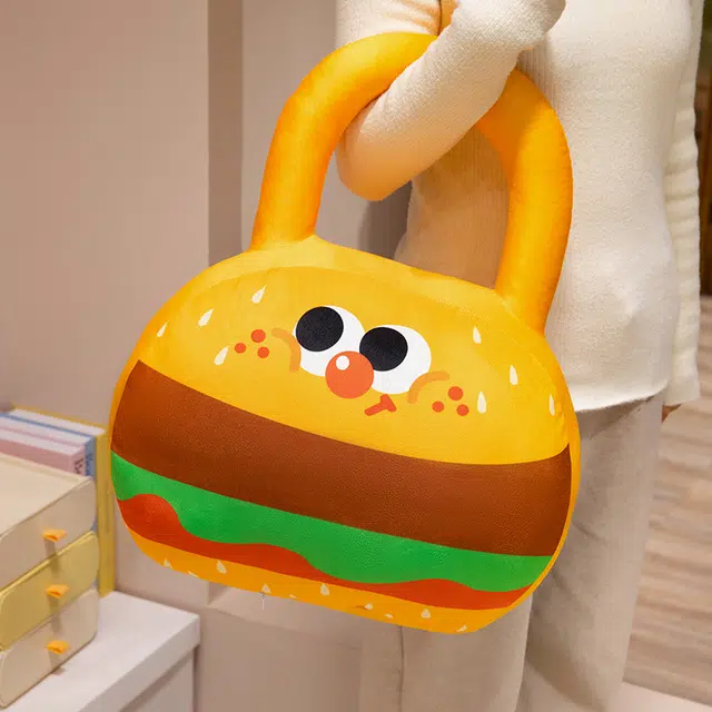 55cm
