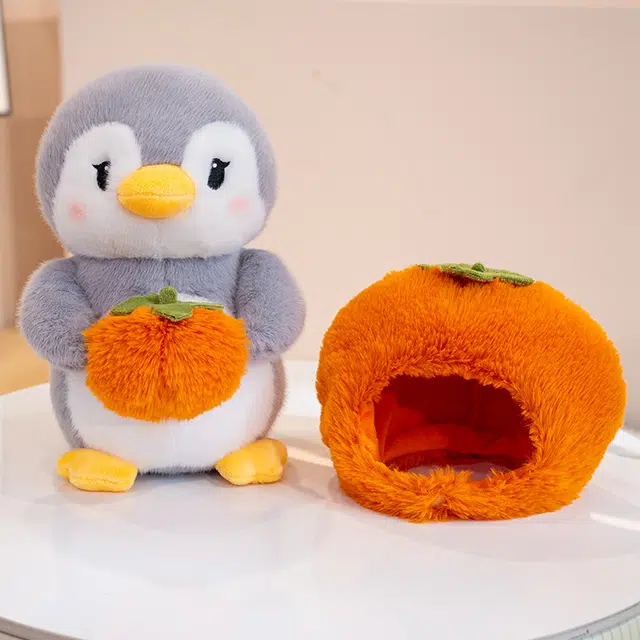 28cm