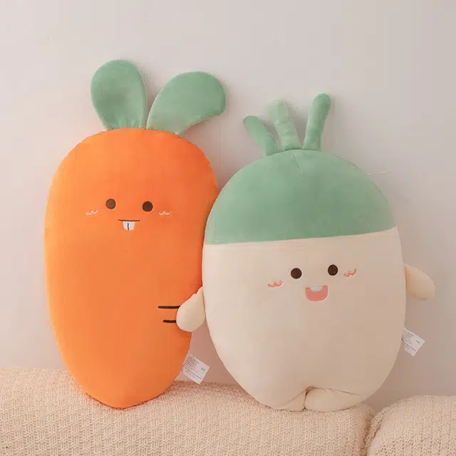 35cm40cm45cm