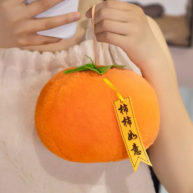 8cm18cm