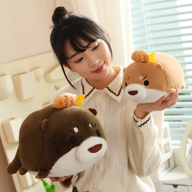 20cm30cm40cm