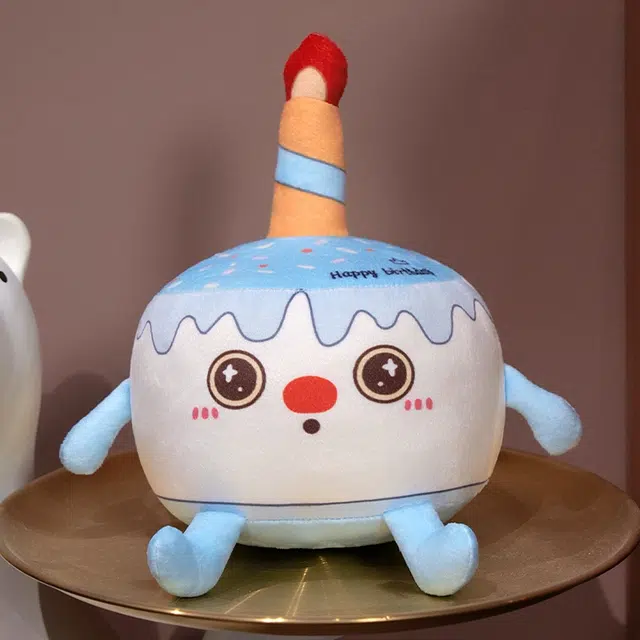 25cm