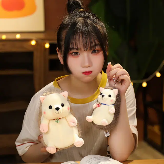 15cm20cm