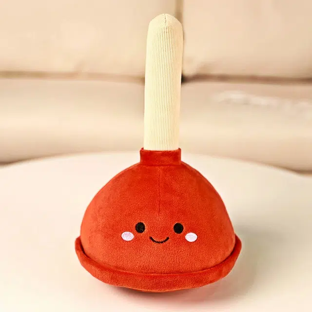 30cm