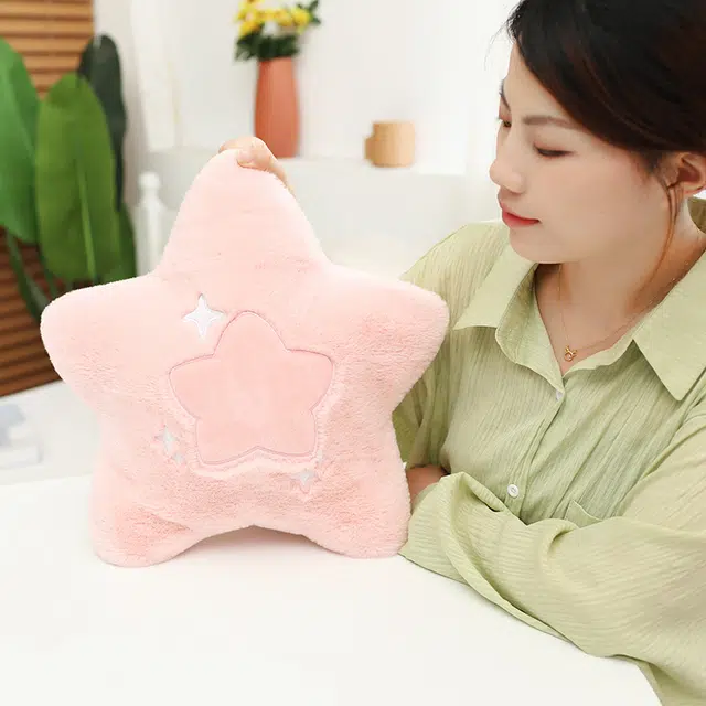 40cm