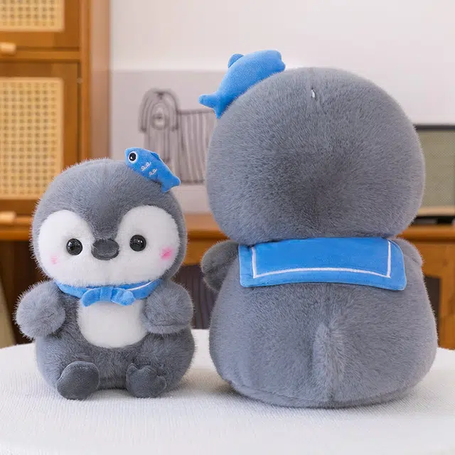 25cm35cm