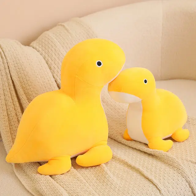 30cm40cm60cm