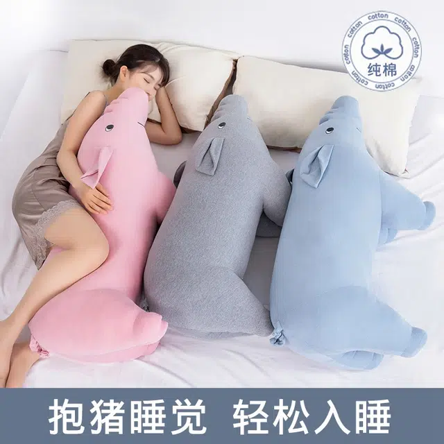 45cm75cm100cm