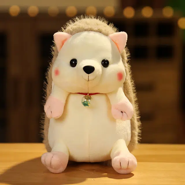 15cm20cm
