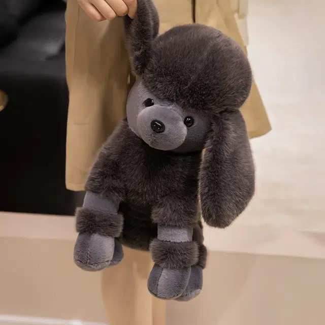 25cm35cm