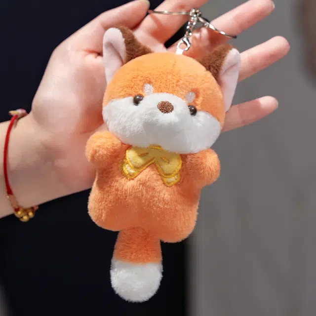 11cm