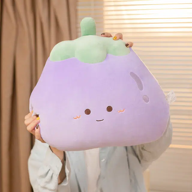 35cm40cm45cm
