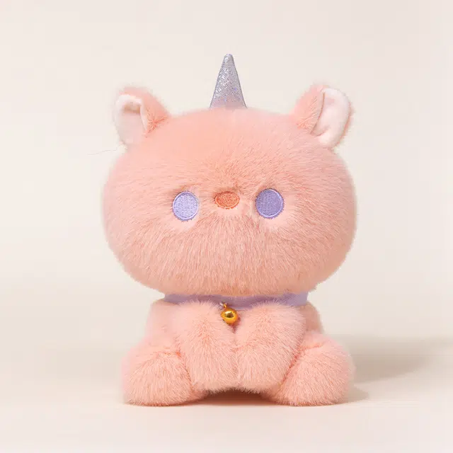 16cm