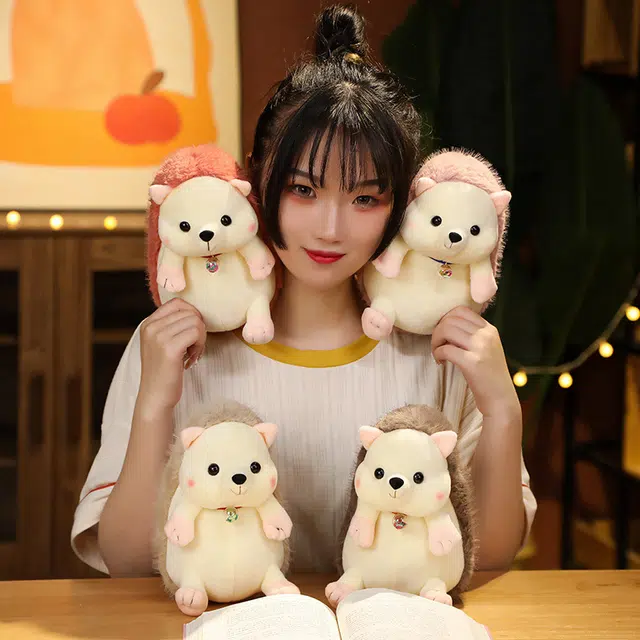 15cm20cm