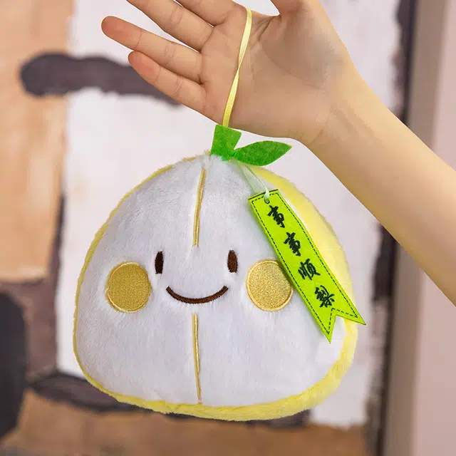 8cm18cm