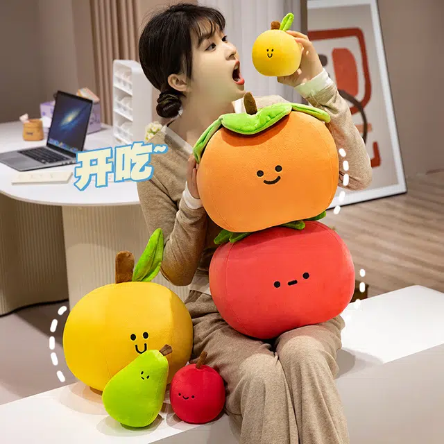 1238cm