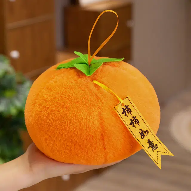 8cm18cm