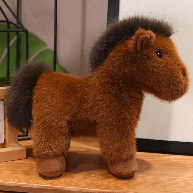 23cm35cm
