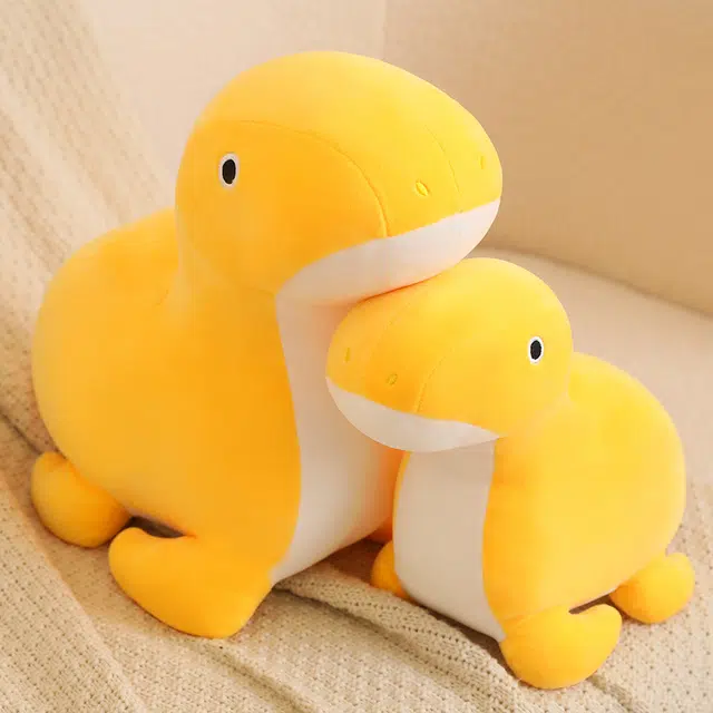 30cm40cm60cm
