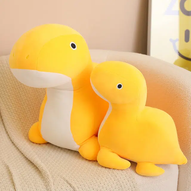30cm40cm60cm
