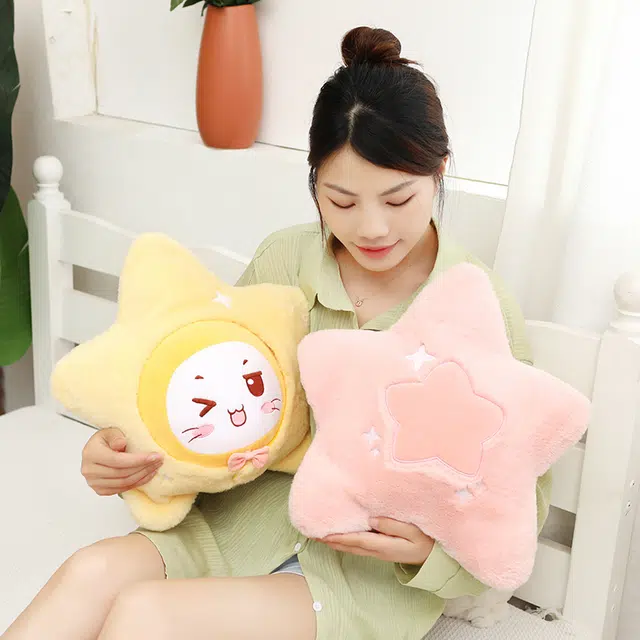 40cm