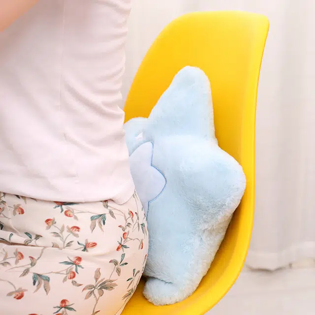 40cm
