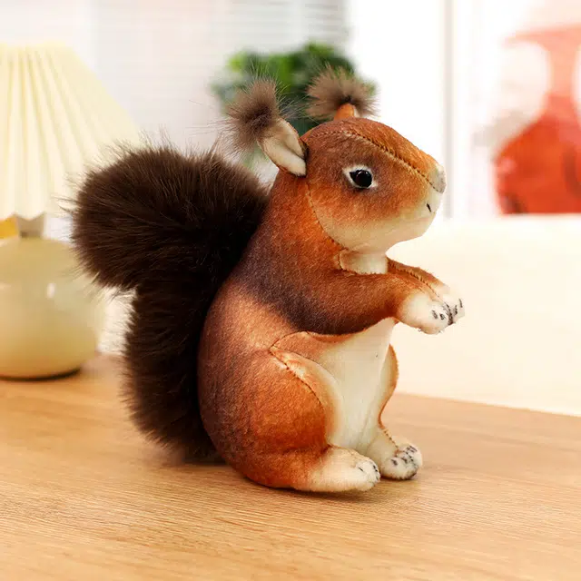 23cm
