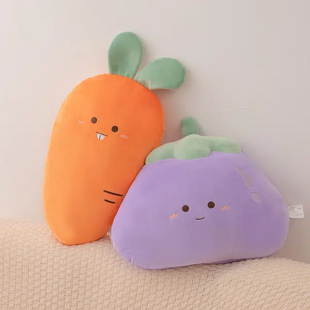 35cm40cm45cm