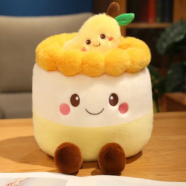 30cm
