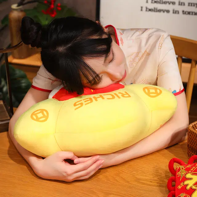 45cm50cm