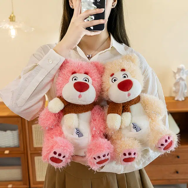 27cm38cm50cm