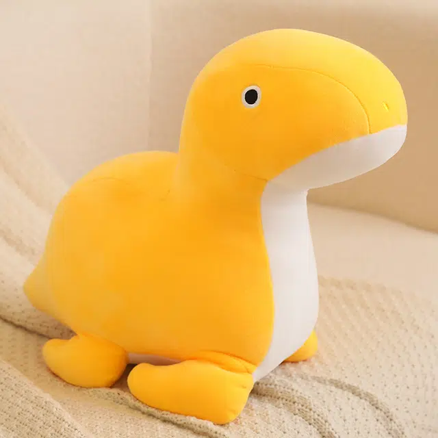 30cm40cm60cm