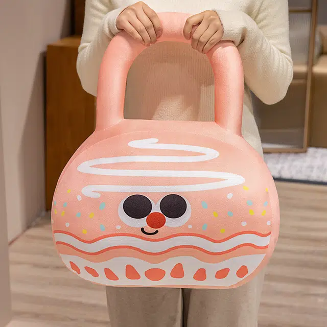 55cm