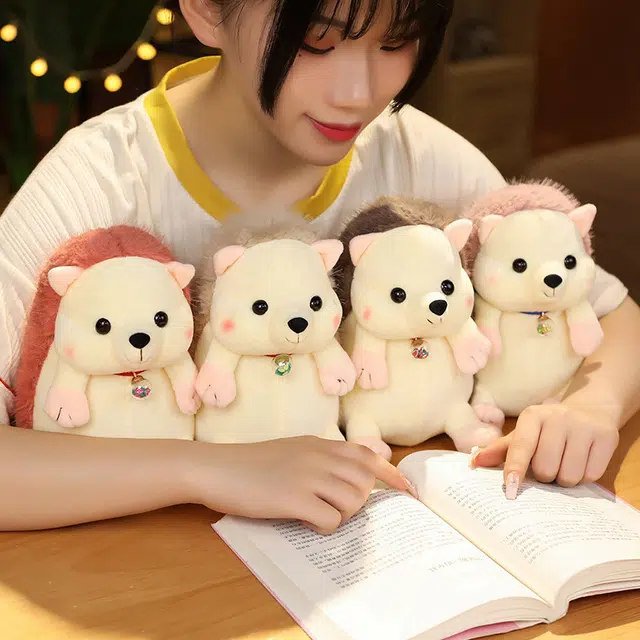 15cm20cm