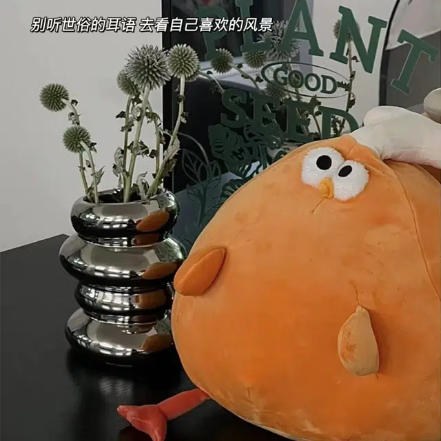 23cm