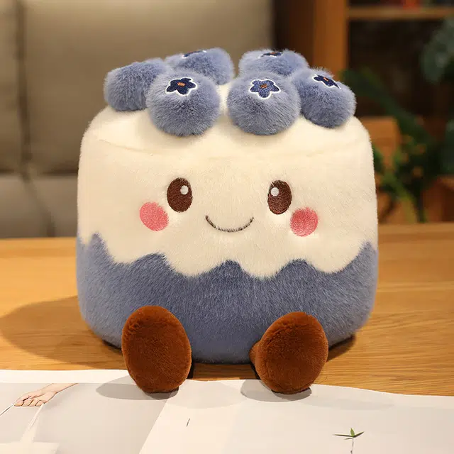 30cm