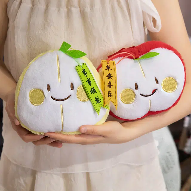8cm18cm
