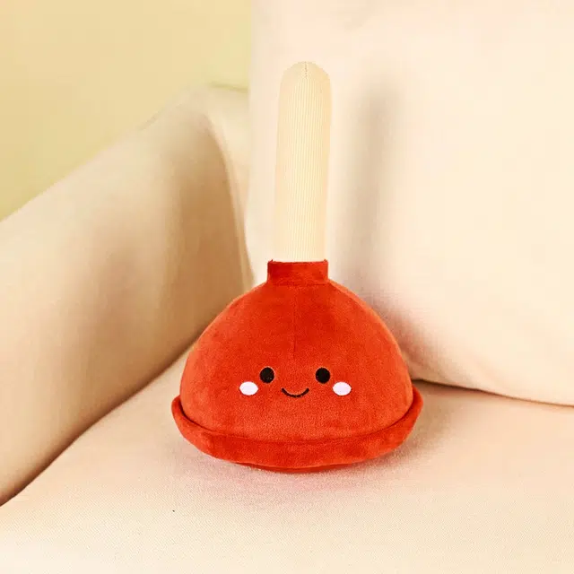 30cm
