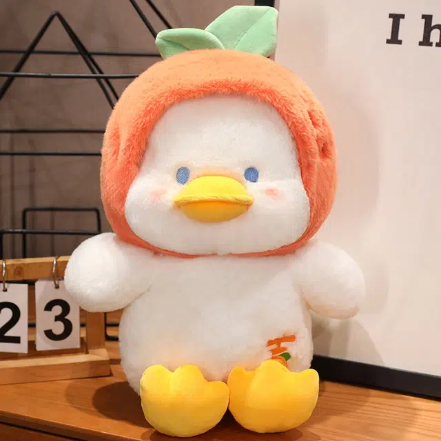 30cm45cm60cm