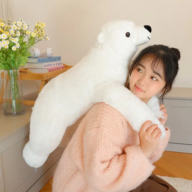 29cm60cm