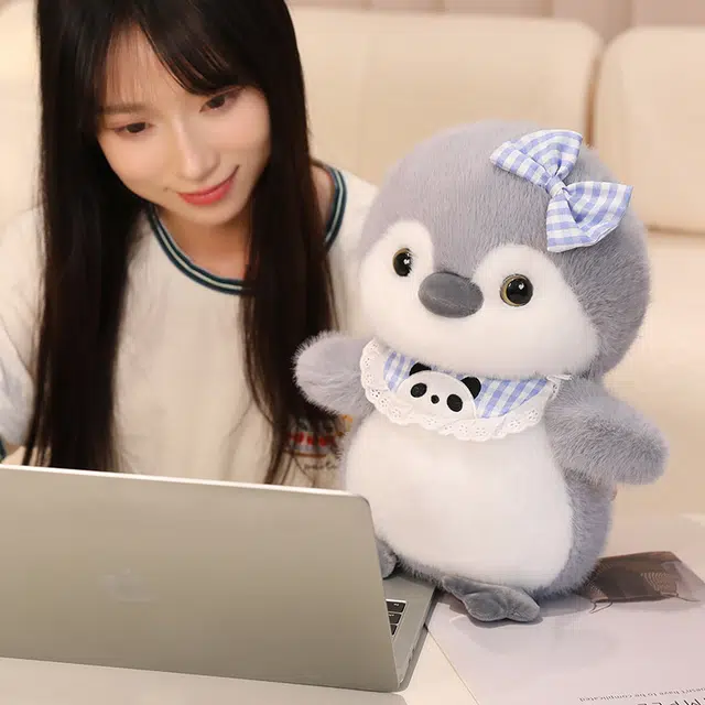 20cm30cm40cm