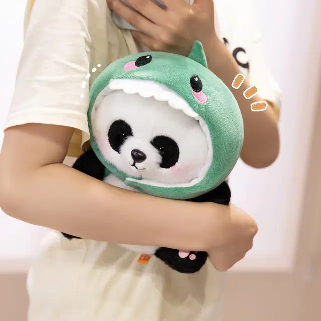 25cm