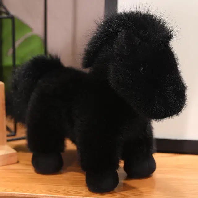 23cm35cm