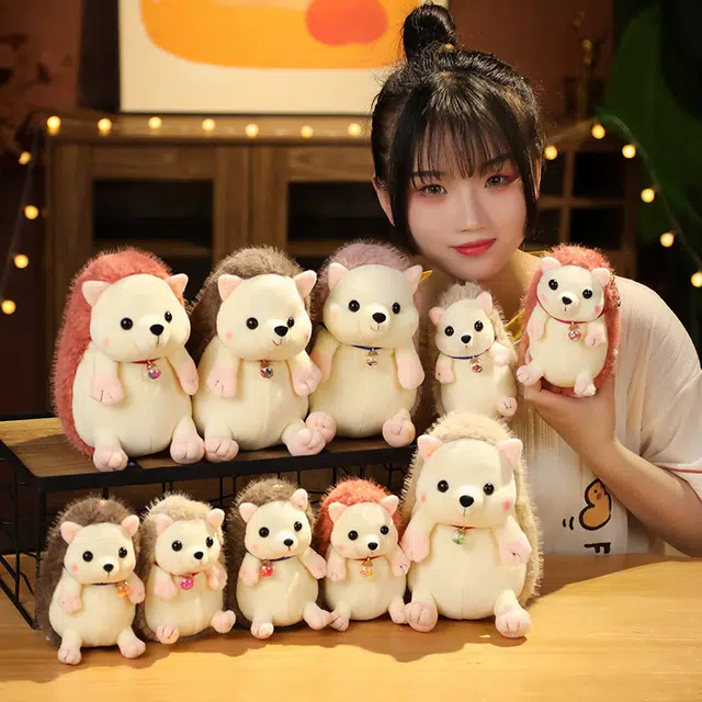 15cm20cm