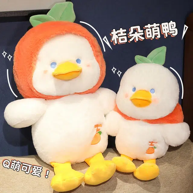 30cm45cm60cm