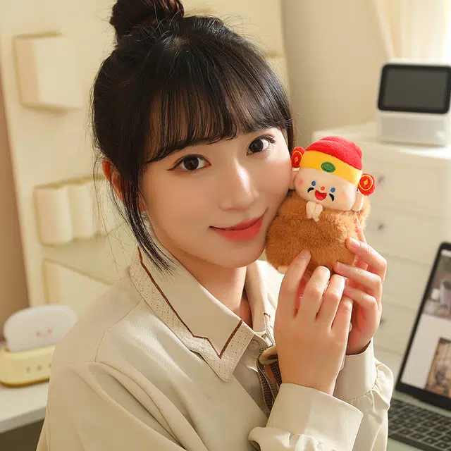 15cm