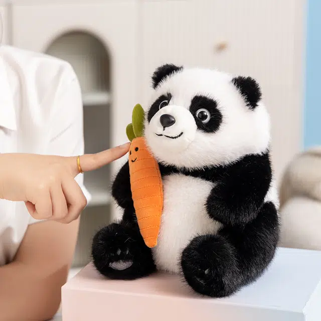 lionf 20cm30cm