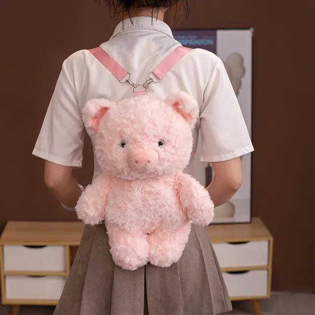 lionf 40cm